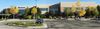 10125 Federal Dr photo